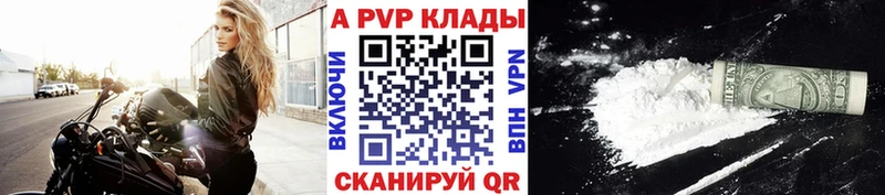 Альфа ПВП СК  Нижний Новгород 