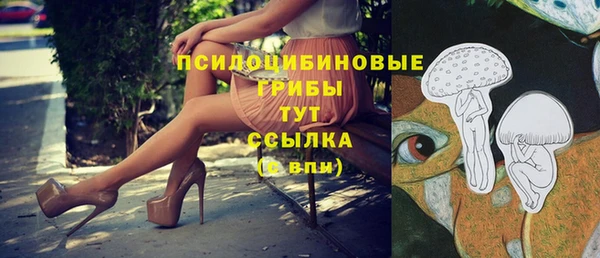 меф Беломорск