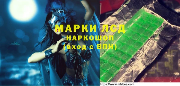 бошки Белокуриха