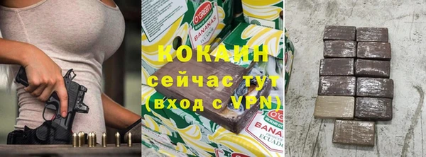 бошки Белокуриха