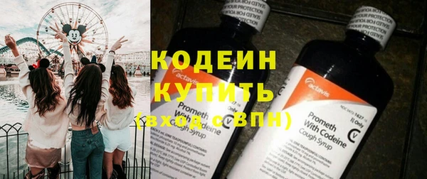 бошки Белокуриха