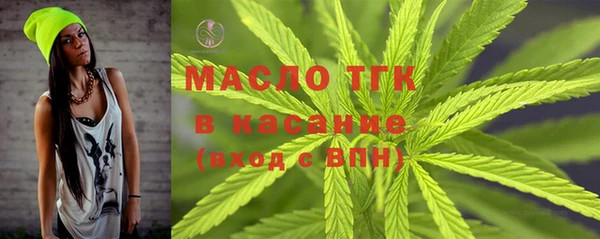 бошки Белокуриха